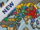 play Geopolitics