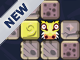 play Roloong