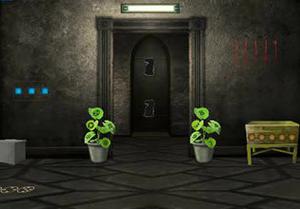 play Find The Perfect Key