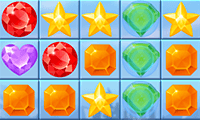 play Jewel Crush