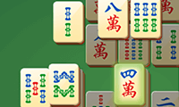 Ez Mahjong