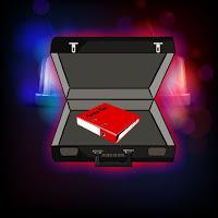 play G2J Crime File Rescue