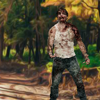 play Funescapegames Zombie Savage Escape