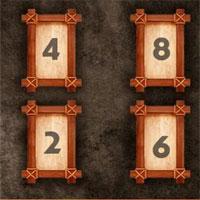 play G2J Crime File Rescue