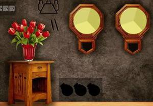 play Crime File Rescue
