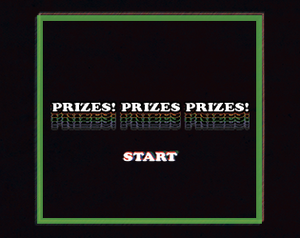 play Prizes! Prizes! Prizes!