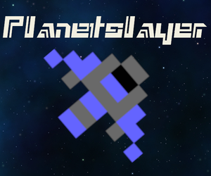 play Planetslayer