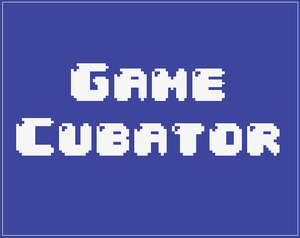 play Gamecubator