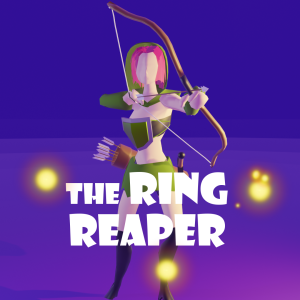 play The Ring Reaper
