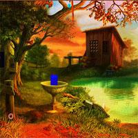 play Journey-Park-Escape