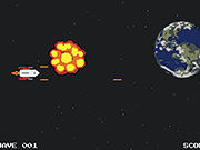 play Death Cruise