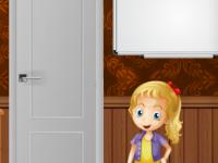 play Kids Room Escape 12
