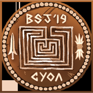 play The Lady'S Labyrinth