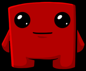 play Adventures Of A Cube 2.0