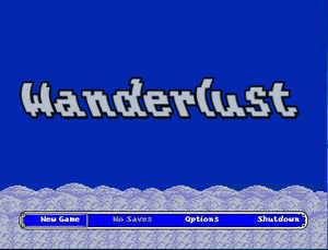 play Wanderlust (Prototype V0.01)