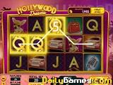 play Hollywood Dreams