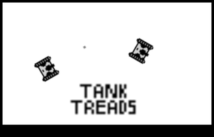 play Tank Treads