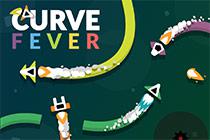 play Curve Fever