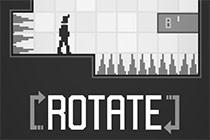 play Rotate