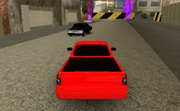 play Speed Brazil