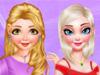 play Bff Princess Perfect Bedroom Decor