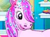 play Pony Pet Salon