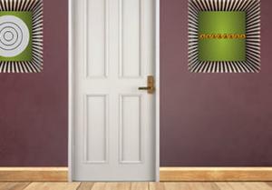 play Mechanic Escape 2