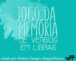 play Jogo Da Memória Dos Verbos Em Libras