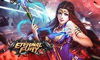 play Eternal Fury