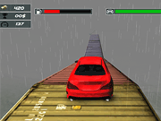 play Xtreme Racing Car Stunt Simulator