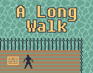 play A Long Walk