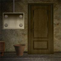 play Escape-Murder-House