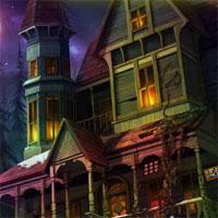 play -Escape-From-Horror-Zone-