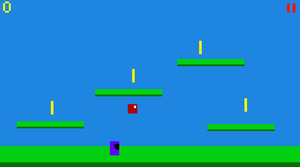 play Here At Coin