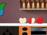 play Mechanic Escape 2