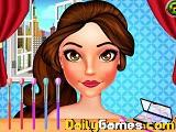 play Bff Velvet Party
