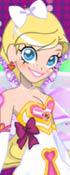 play Lolirock Stars Maker