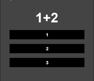 play 123 Oyunu