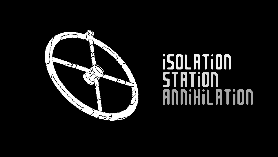 play Isolation Station Annihilation