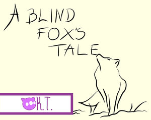 play A Blind Fox'S Tale