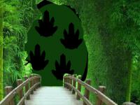 play Save The Zebra