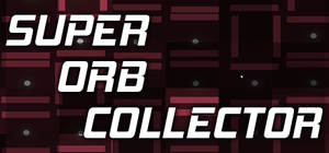 play Super Orb Collector
