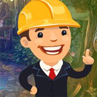 play Industrialist Escape