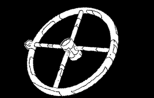 play Isolation Station Annihilation