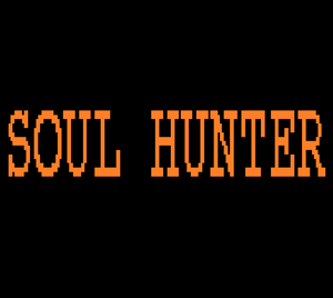 Soul Hunter