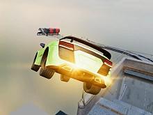 play Grand Stunt Auto 2