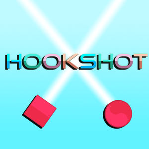 play Hookshot