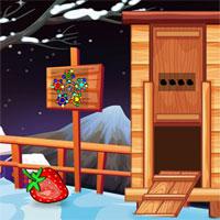 play G2J Broody Hen Escape