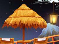 play Broody Hen Escape