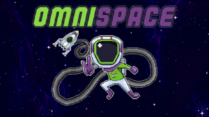 play Omnispace
